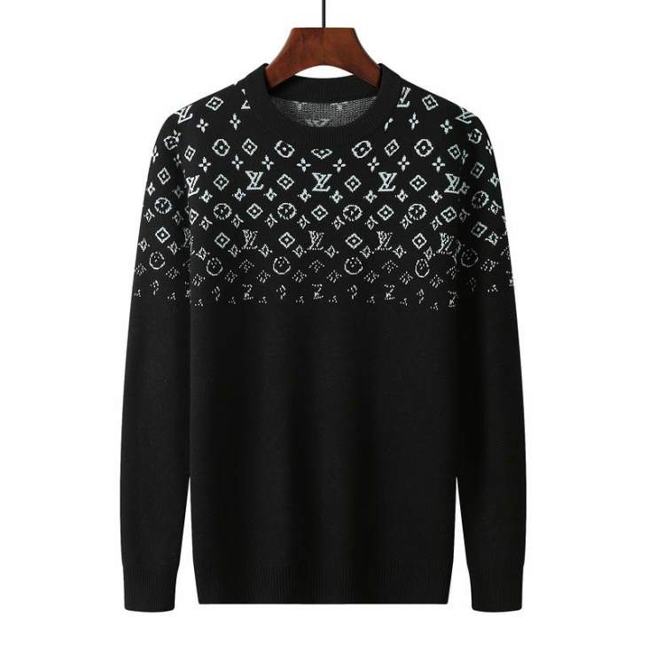Picture of Louis Vuitton Sweaters _SKULVM-3XL25wr0446867
